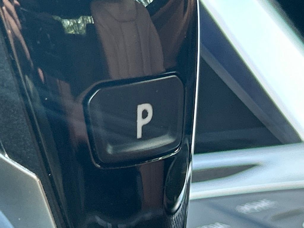 Used 2023 BMW M440i M440i w/ Premium Package image 42