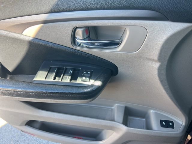 Used 2016 Honda Pilot EX-L image 23