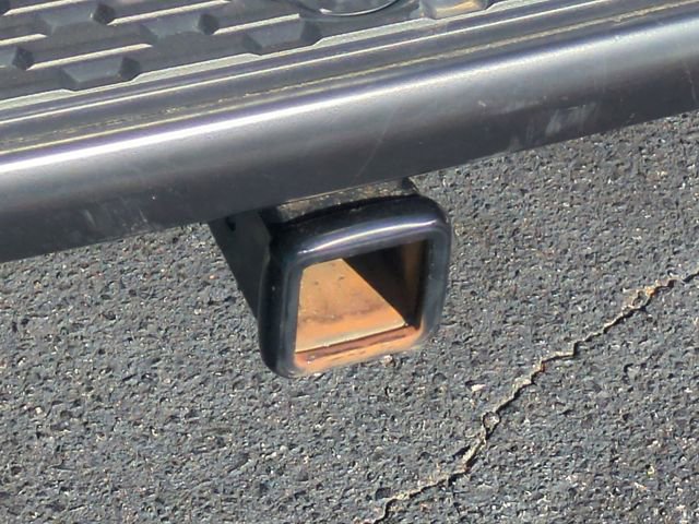 Certified 2025 RAM 1500 Tradesman image 33