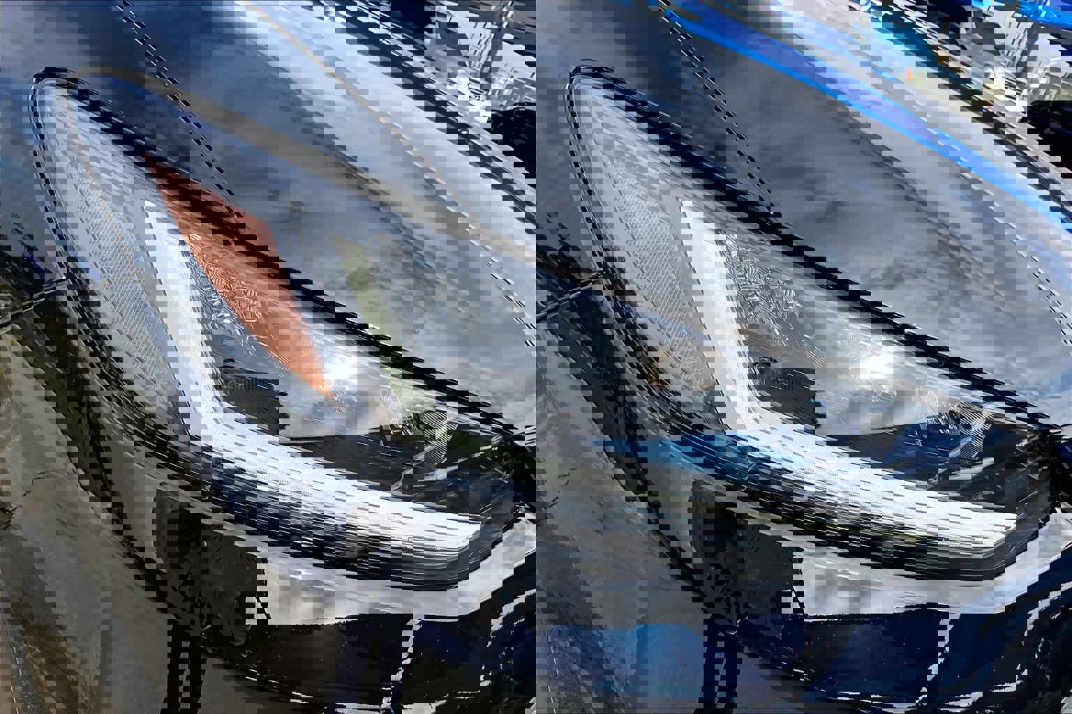 New 2026 Honda HR-V Sport image 13