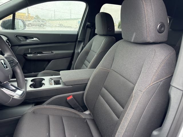 New 2026 Honda Prologue EX image 11