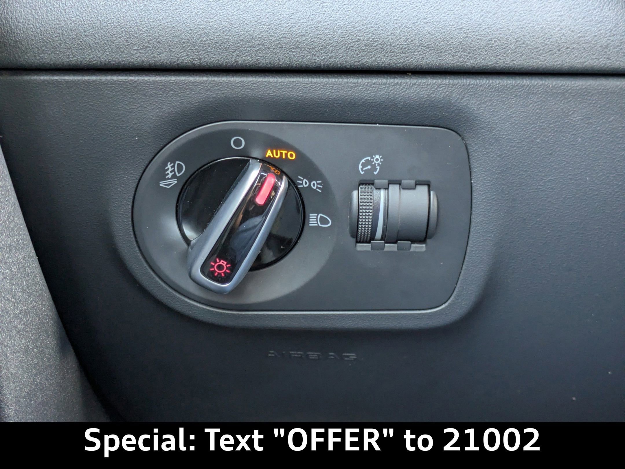 Used 2015 Audi TTS 2.0T Coupe w/ Competition Package image 26