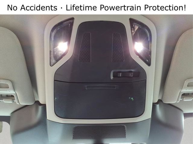 Used 2024 Subaru Legacy image 20