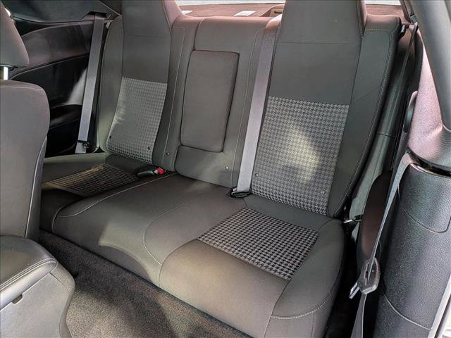 Used 2021 Dodge Challenger R/T image 20