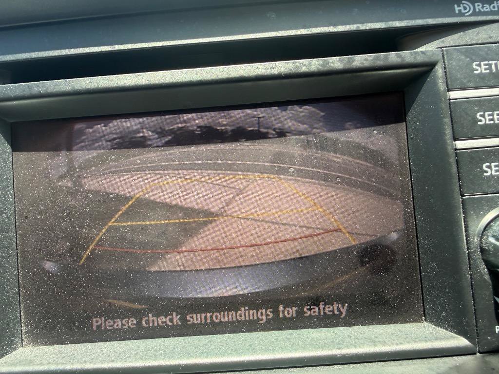 Used 2015 MAZDA MAZDA6 Sport FWD image 22