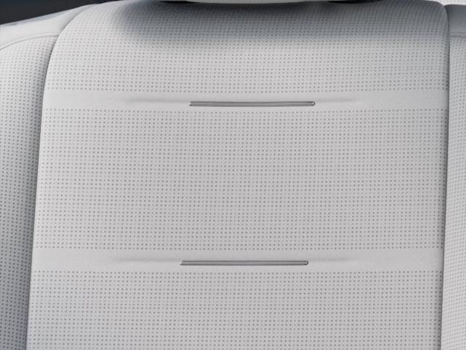 New 2026 Hyundai Palisade Calligraphy image 20