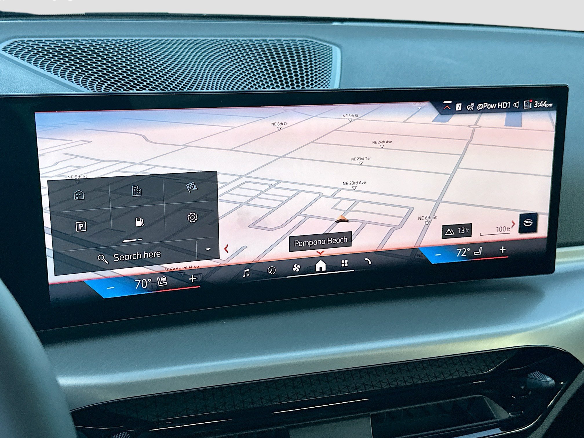 New 2026 BMW 230i Coupe w/ Premium Package RWD image 11