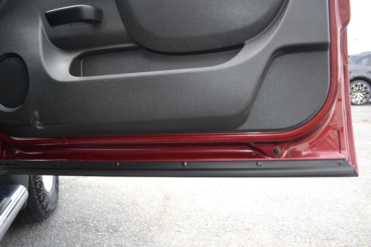 Used 2013 Chevrolet Silverado 1500 LT w/ All-Star Edition image 38