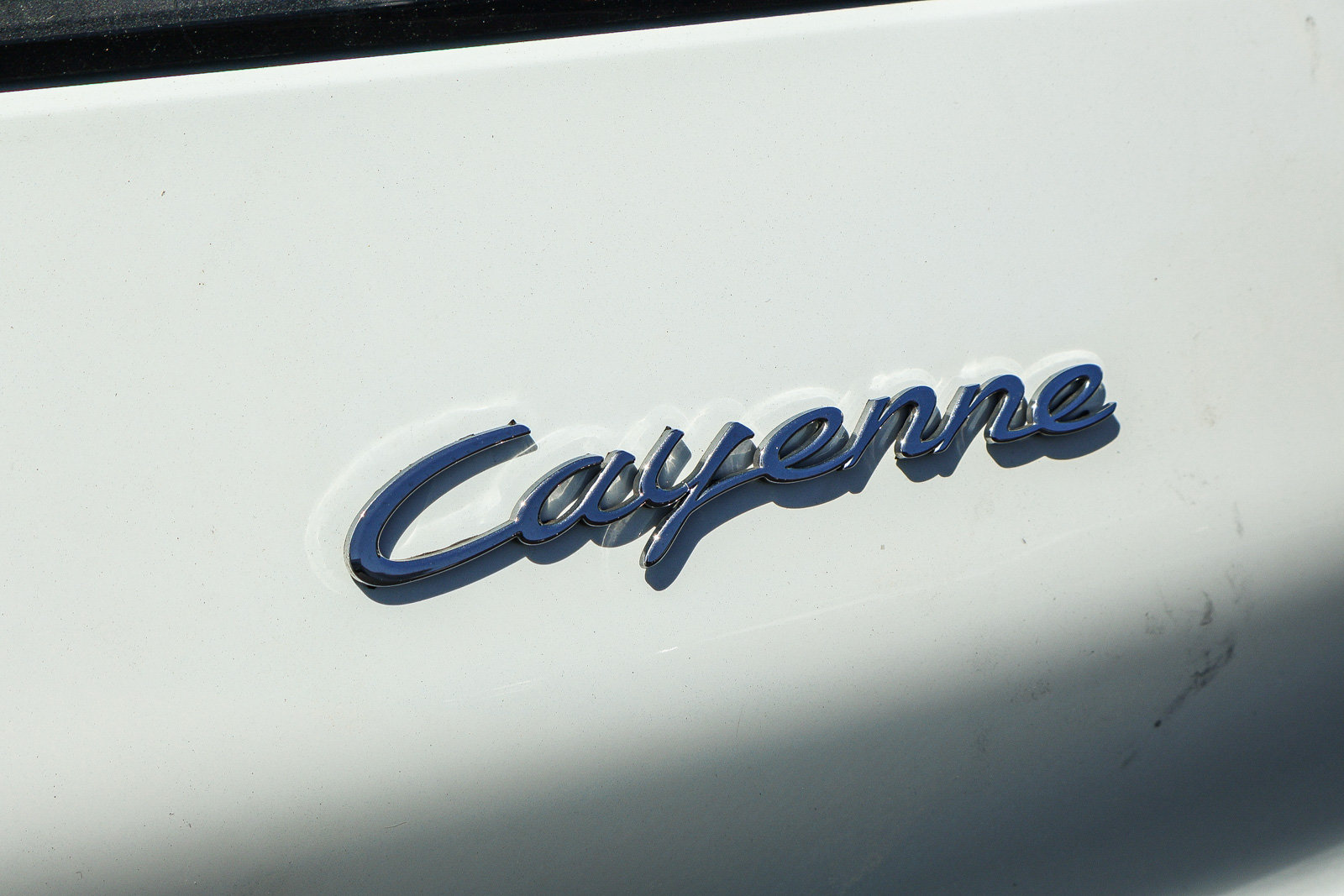 Used 2021 Porsche Cayenne Coupe AWD/4WD image 28