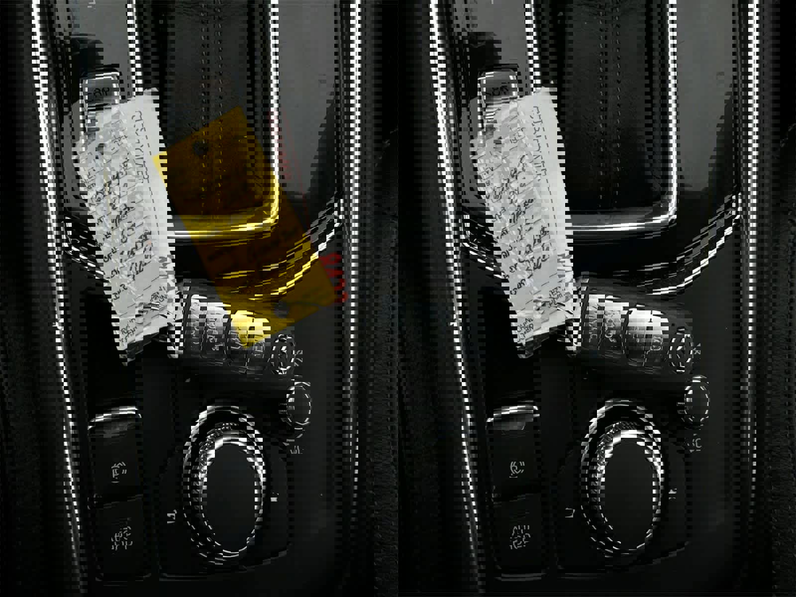 Used 2019 MAZDA CX-5 Grand Touring w/ GT Premium Package image 36