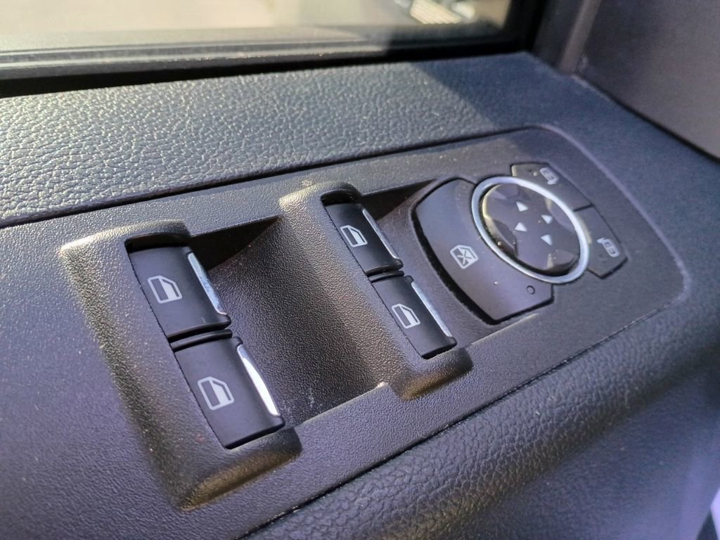 Used 2017 Ford F150 XLT w/ Equipment Group 302A Luxury image 20