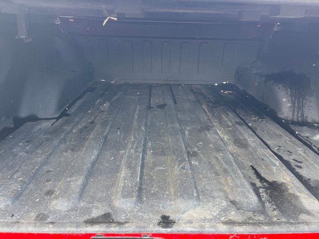 Used 2024 Jeep Gladiator Rubicon image 23