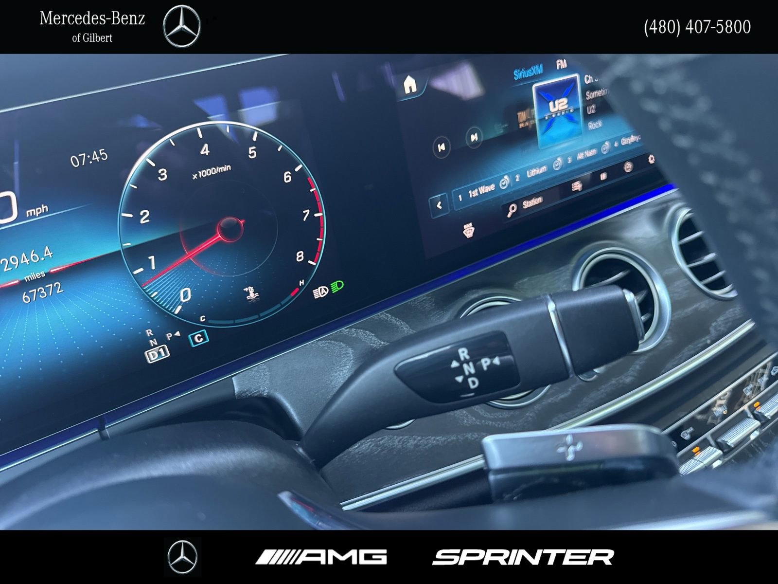 Used 2021 Mercedes-Benz E 350 Sedan image 28