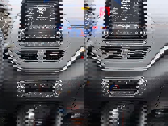 Used 2022 Nissan Altima 2.5 SR image 28