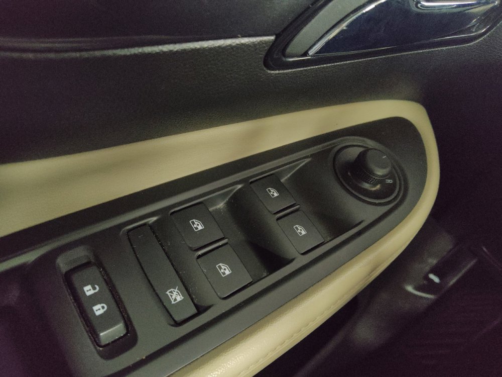 Used 2019 Buick Encore Preferred FWD image 27
