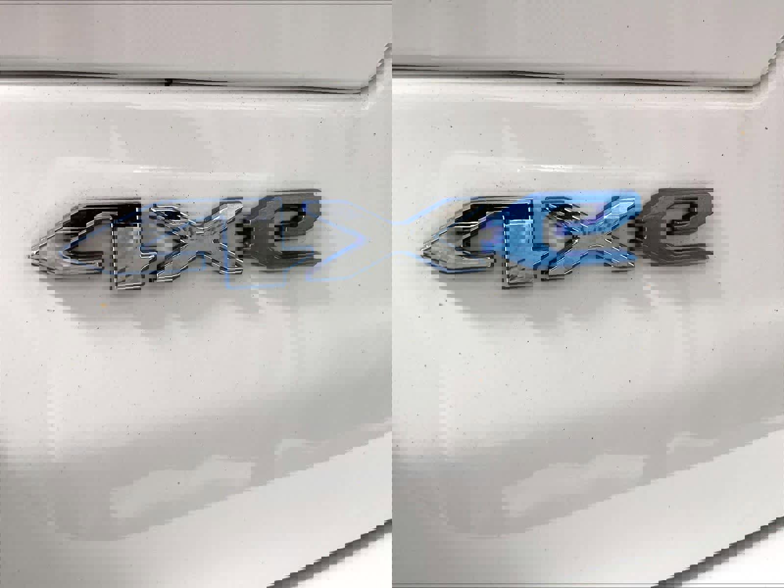 Used 2022 Jeep Grand Cherokee Limited 4xe w/ MOPAR Finishing Package image 30