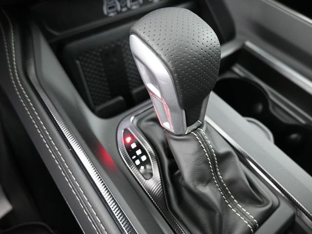 New 2026 RAM 1500 RHO w/ RHO Level 1 Equipment Group image 36