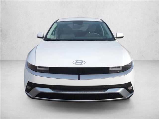 New 2026 Hyundai Ioniq 5 SE image 6