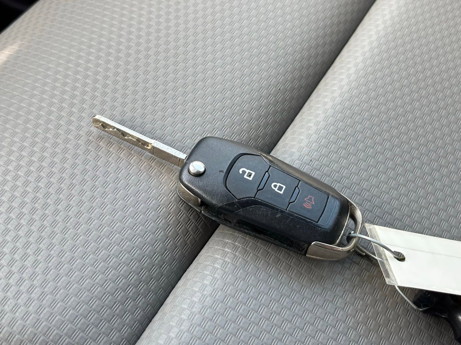 Used 2019 Ford F150 XL w/ XL Power Equipment Group image 26