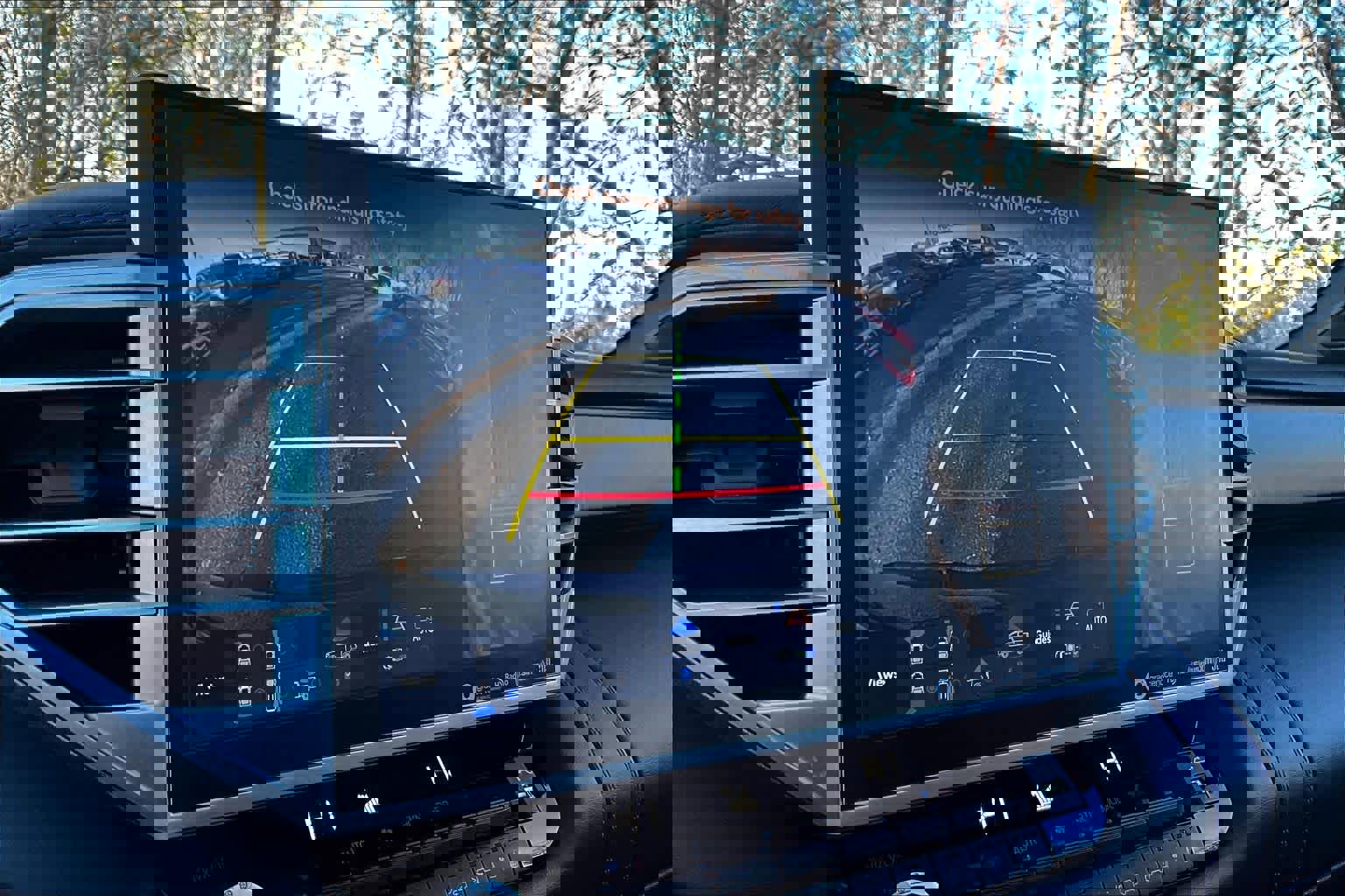 Used 2024 Toyota Tundra Platinum image 27