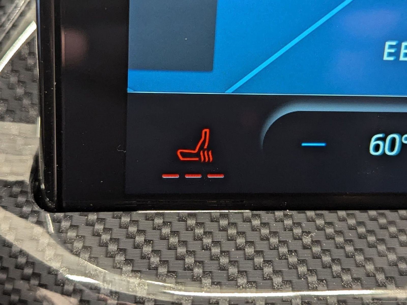 New 2026 Ford Escape ST-Line w/ Tech Pack #1 image 18