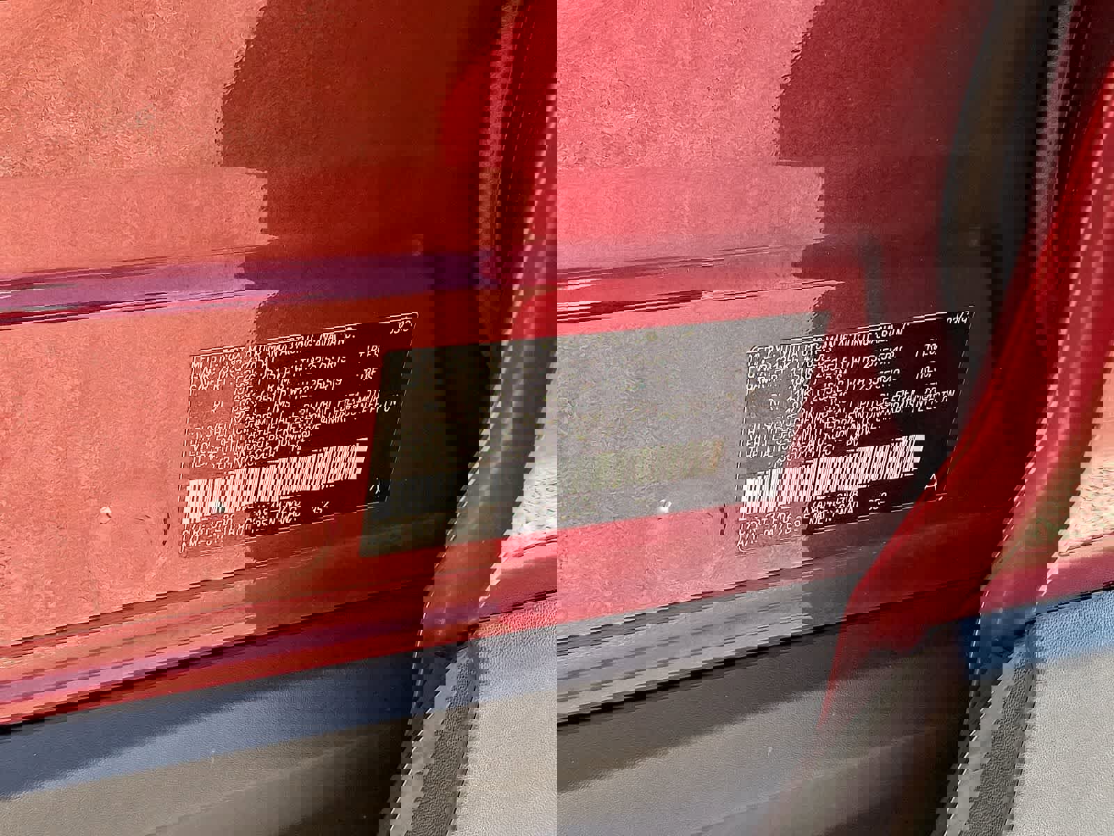 Certified 2019 Toyota RAV4 Adventure w/ Advanced Technology Package AWD/4WD image 30