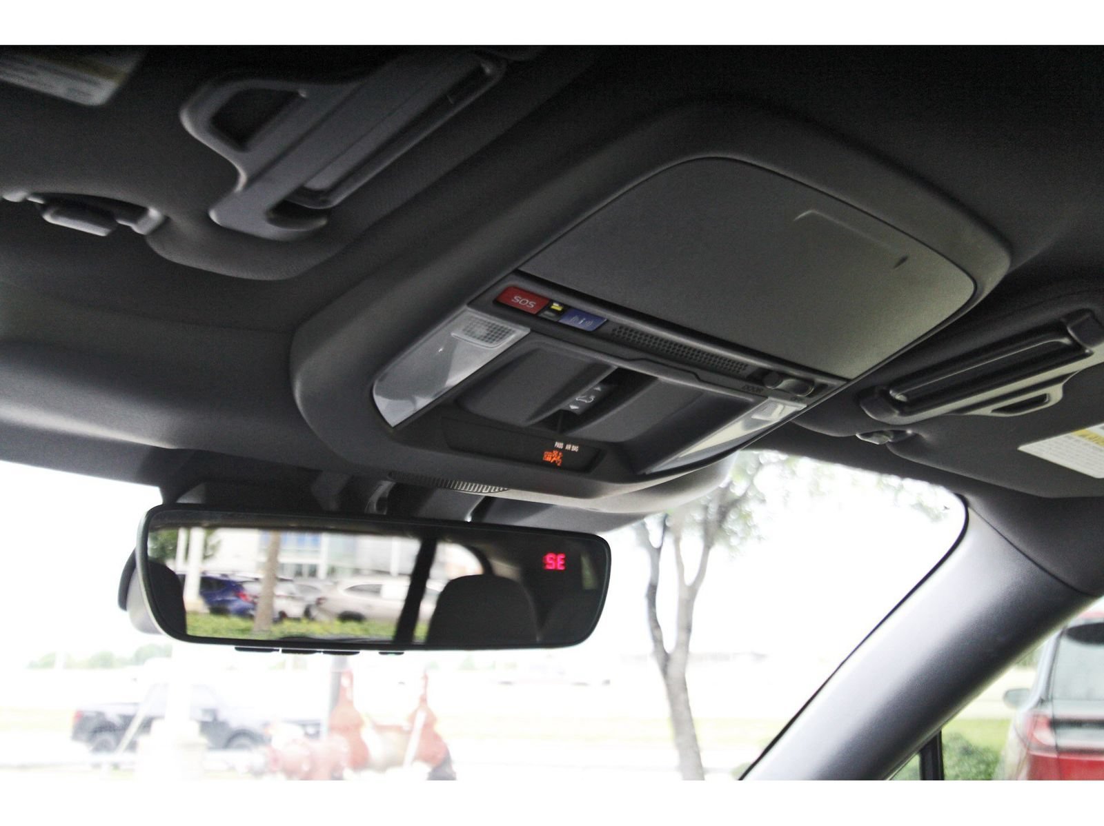 Certified 2025 Subaru Forester Premium AWD/4WD image 23