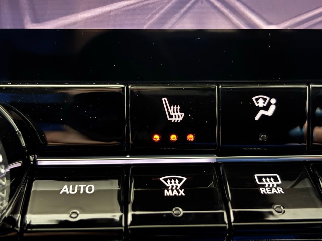 New 2026 GMC Canyon Elevation w/ Convenience Package image 5