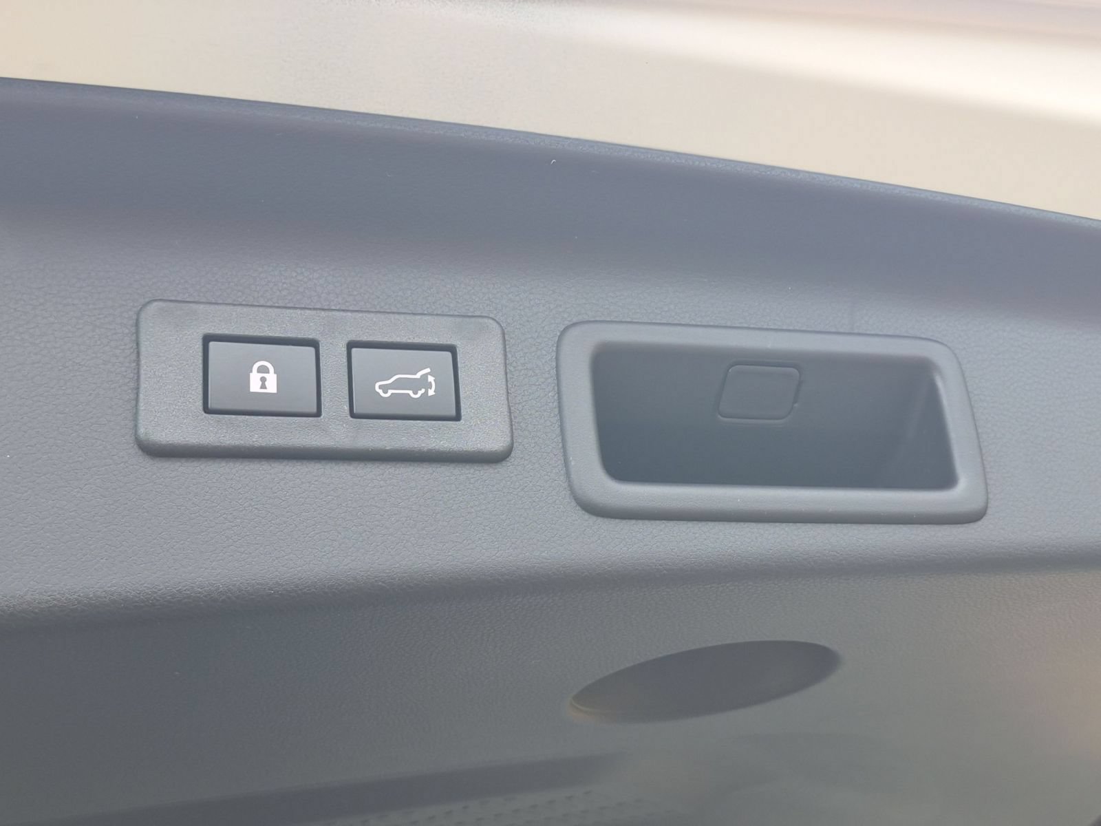 New 2026 Subaru Forester Premium AWD/4WD image 18