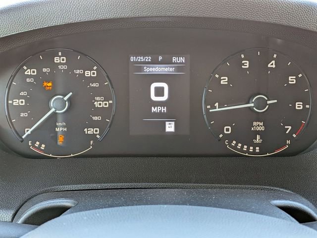 New 2026 RAM ProMaster 1500 w/ Cold Weather Group FWD image 13