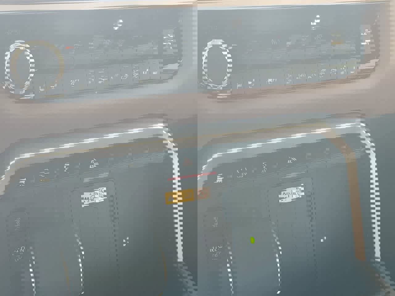 Used 2024 Toyota Tundra 1794 Edition image 19