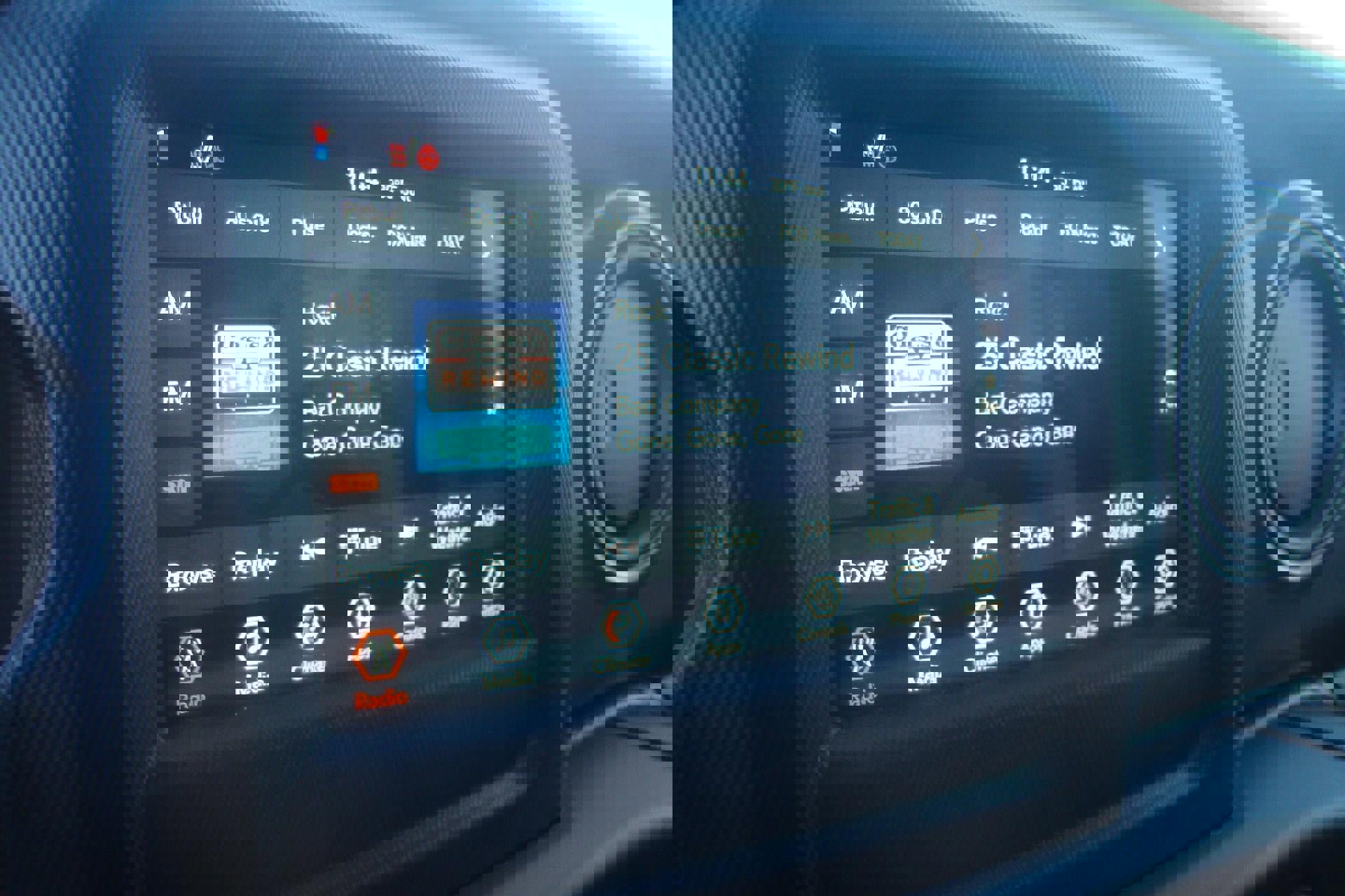 Used 2023 Jeep Wrangler Unlimited Sport image 10