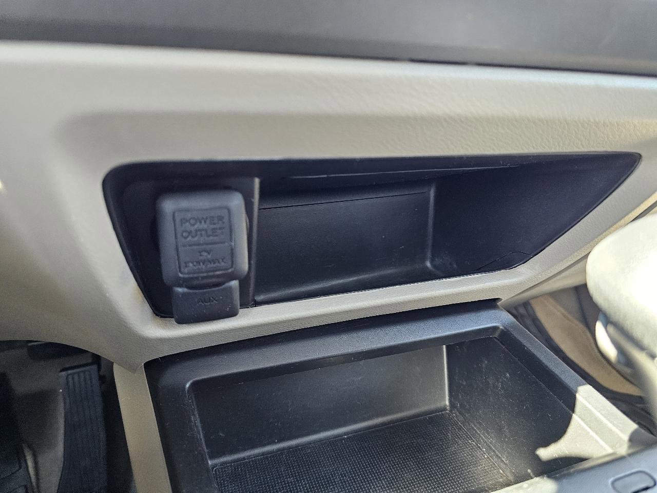 Used 2010 Honda Civic EX-L image 48