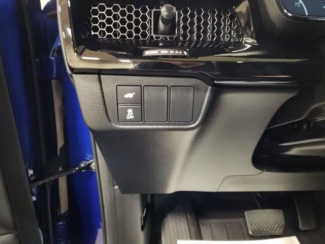 Used 2023 Honda CR-V Sport Touring image 20