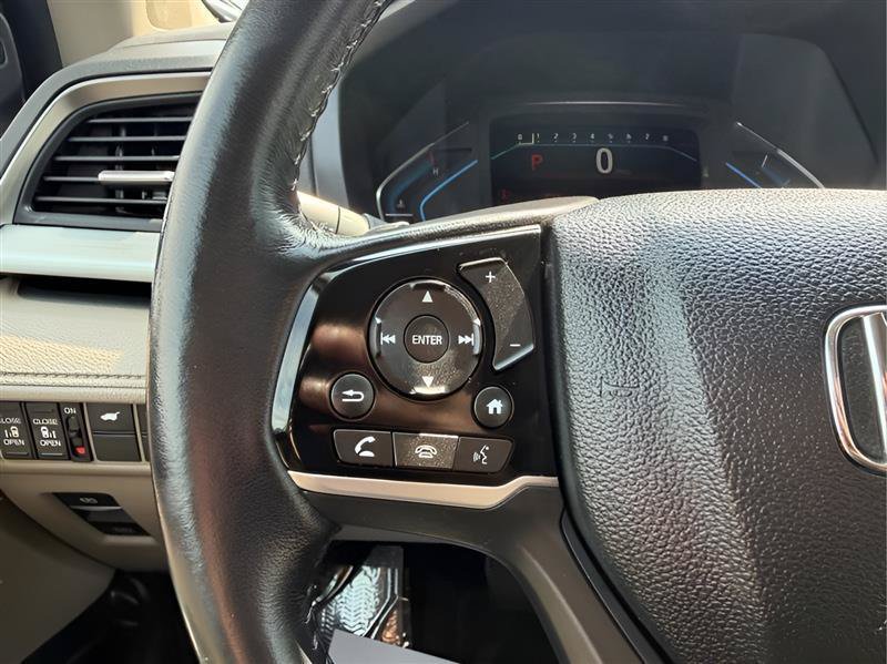 Used 2020 Honda Odyssey EX-L image 45