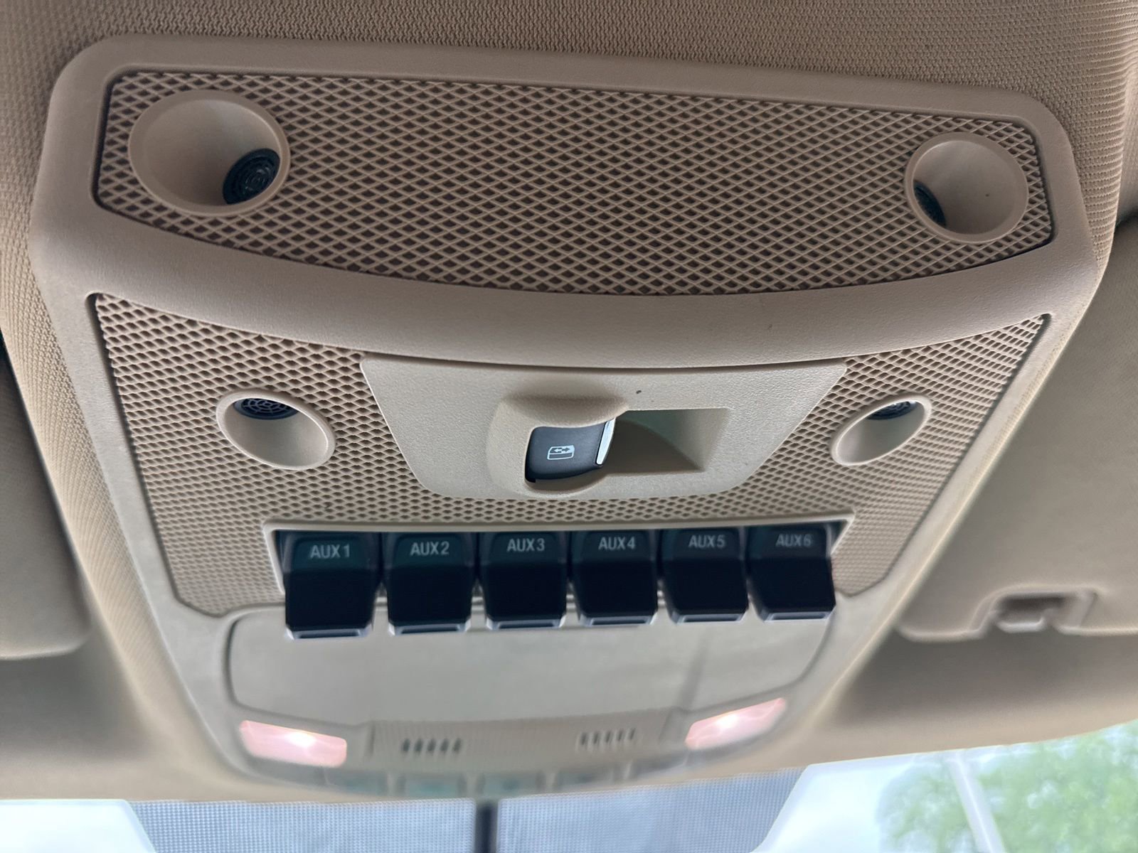 Used 2017 Ford F350 Lariat w/ Lariat Value Package AWD/4WD image 18