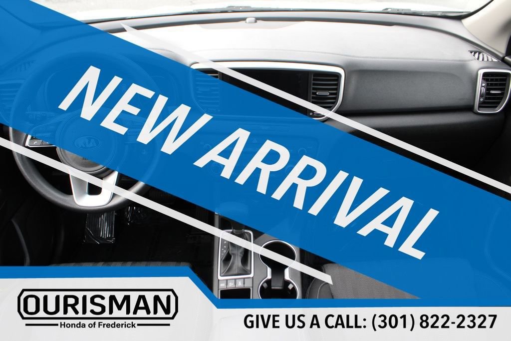 Used 2023 Kia Telluride S w/ S Sunroof Package image 16