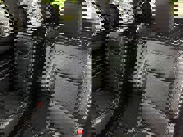 Used 2021 Ford Explorer Limited w/ Equipment Group 301A image 25