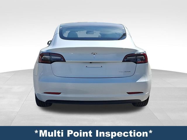 Used 2023 Tesla Model 3 Long Range image 6