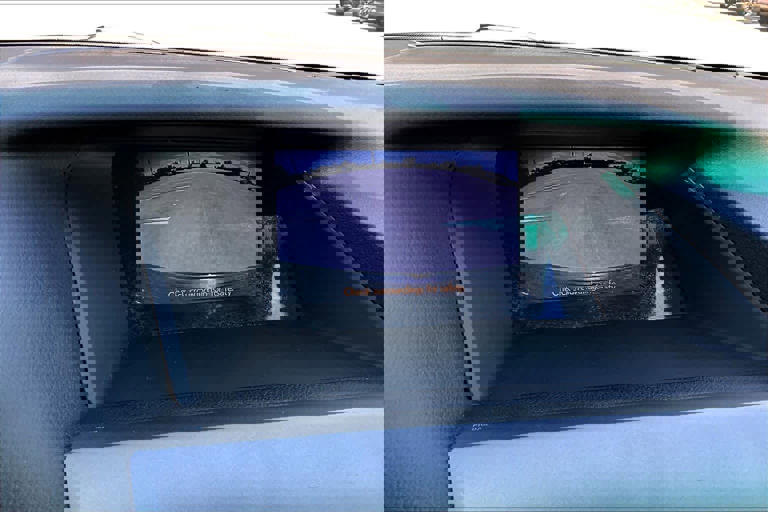 Used 2014 Lexus RX 350 FWD w/ Navigation Package image 26