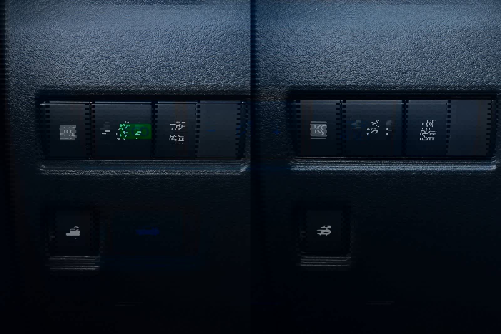 New 2025 Nissan Sentra SR image 22