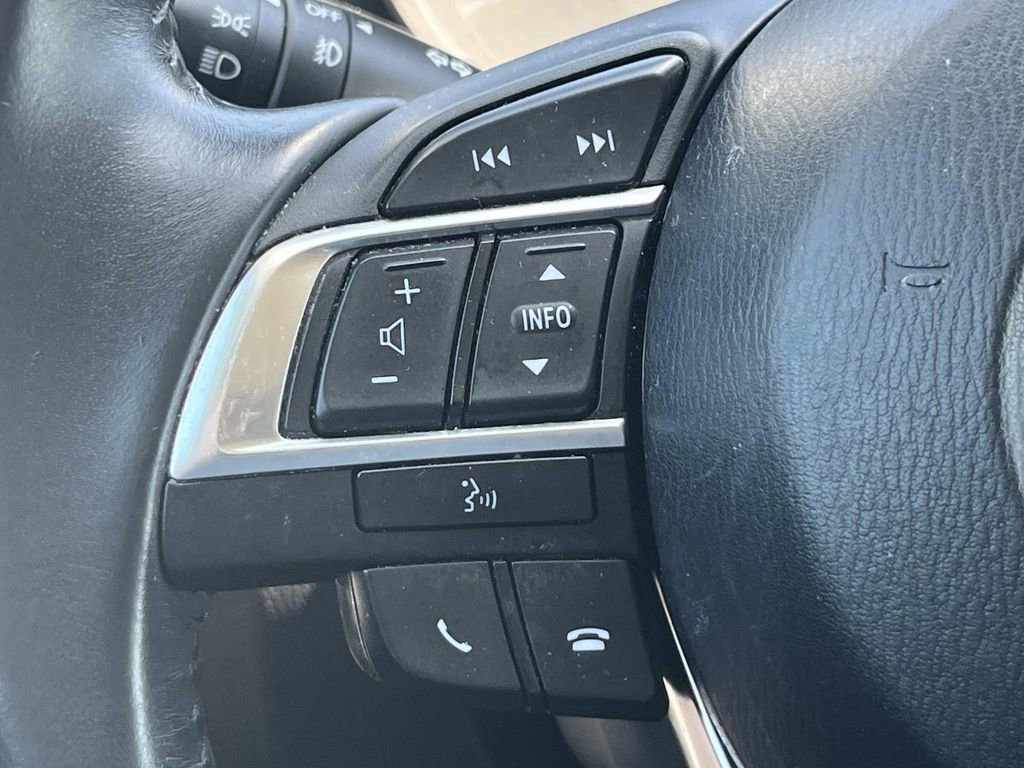 Used 2016 MAZDA CX-5 Grand Touring AWD/4WD image 29