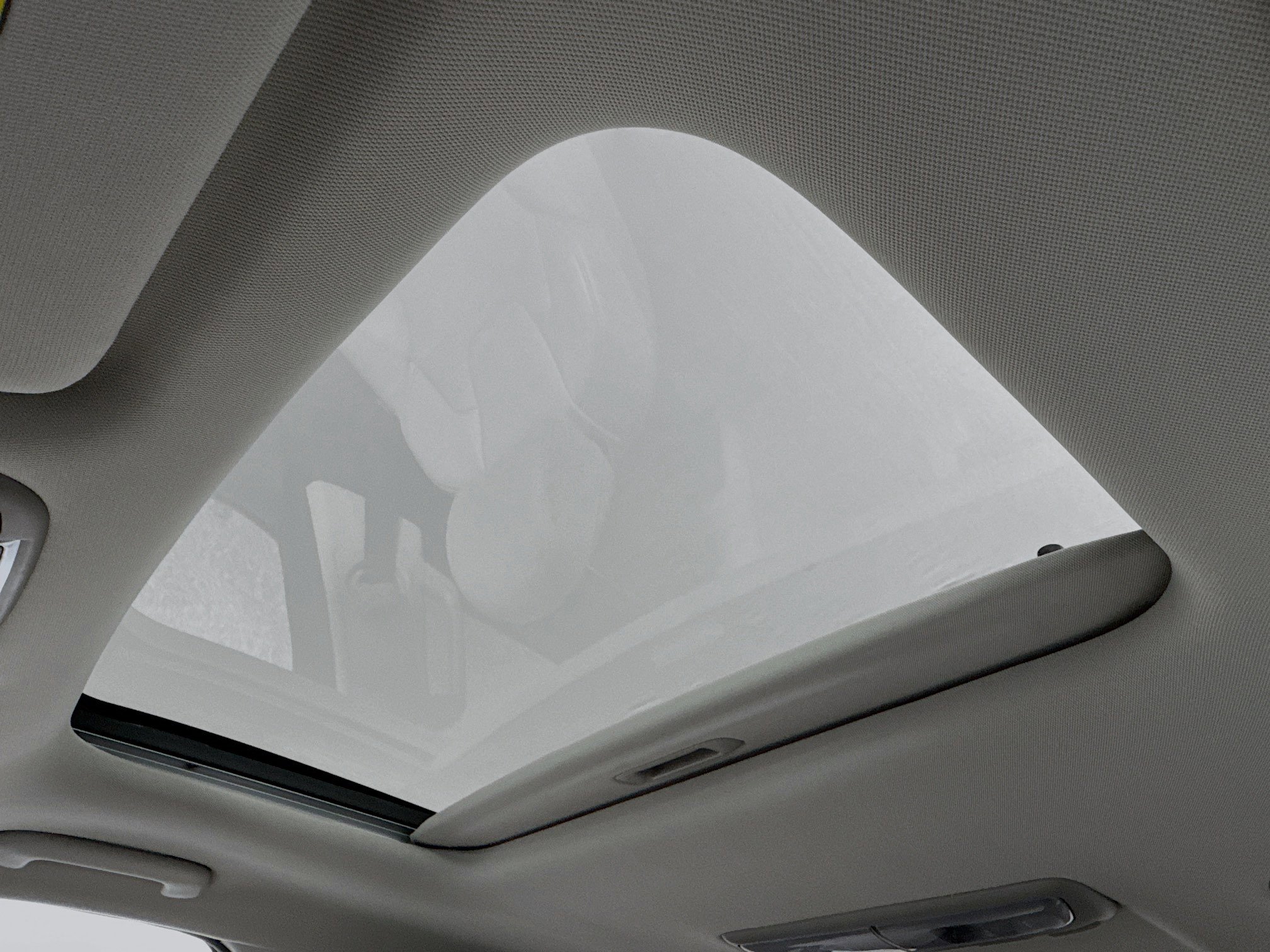 Used 2023 Kia Telluride S w/ S Sunroof Package image 23