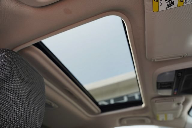 Used 2024 Subaru Crosstrek 2.0i Premium AWD/4WD image 27