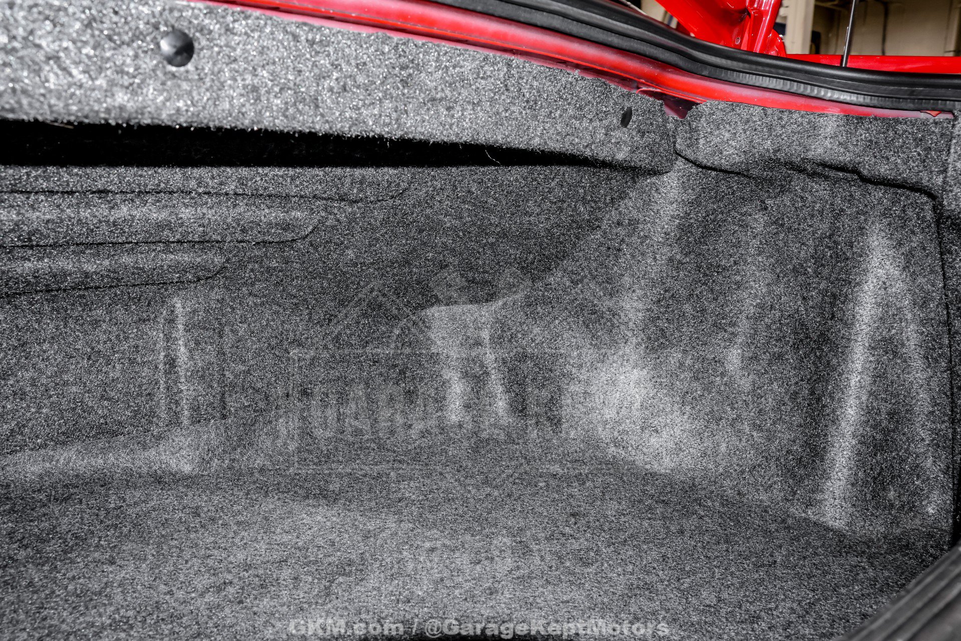Used 1997 Ford Mustang Cobra RWD image 89