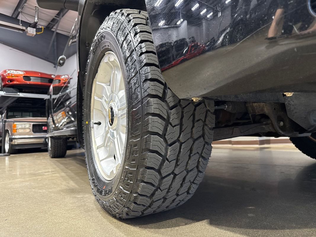 Used 2009 Chevrolet Silverado 1500 LT w/ Power Pack Plus image 41