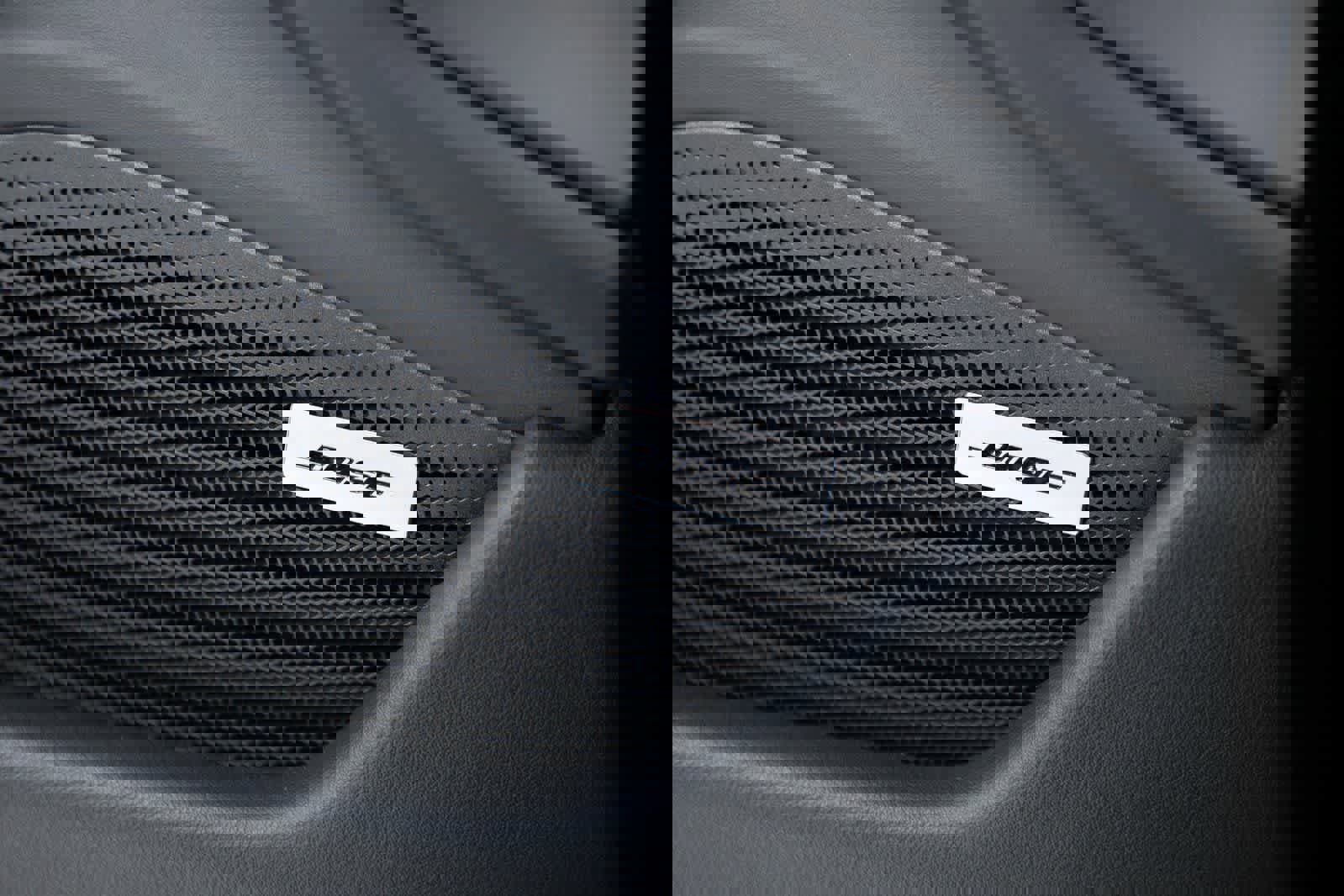 Certified 2022 Porsche Taycan 4S image 27