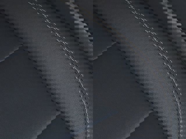 New 2026 GMC Acadia Elevation w/ Elevation Premium Package image 21