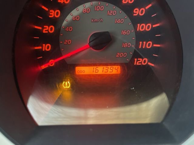 Used 2008 Toyota Tacoma PreRunner image 29