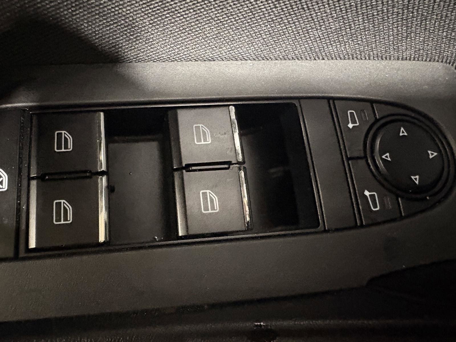 Used 2024 MAZDA CX-90 3.3 Turbo w/ Select Package image 8